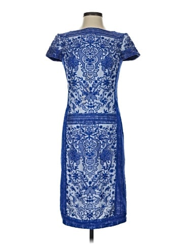 Tadashi Shoji Casual Dress (view 1)
