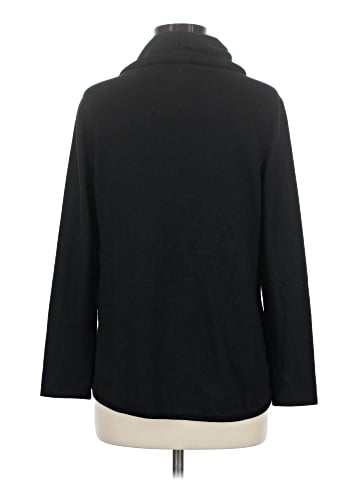 Weekends by Chico's Pullover Sweater (view 2)