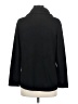 Weekends by Chico's Black Pullover Sweater Size Med (1) - photo 2