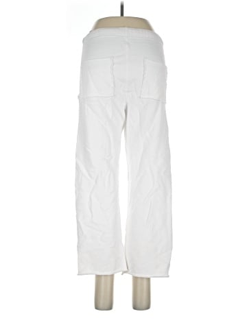 Frank & Eileen Cargo Pants (view 2)