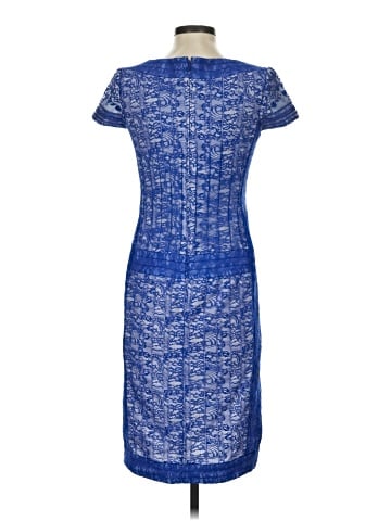 Tadashi Shoji Casual Dress (view 2)