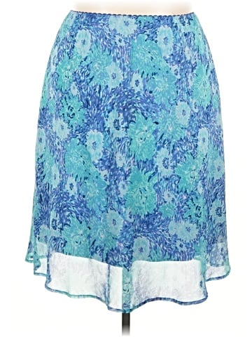 DressBarn Casual Skirt (view 1)