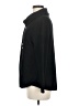 Weekends by Chico's Black Pullover Sweater Size Med (1) - photo 5