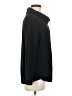 Weekends by Chico's Black Pullover Sweater Size Med (1) - photo 4