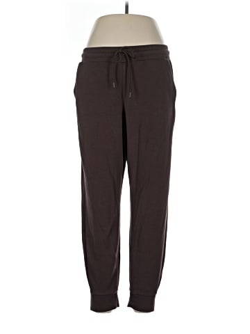 Danskin Track Pants (view 1)
