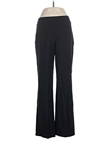 J.Jill Dress Pants (view 1)