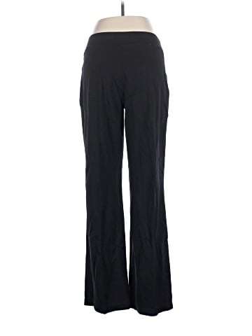 J.Jill Dress Pants (view 2)