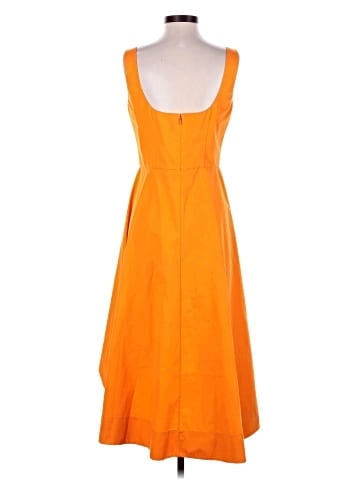 Alexander McQueen Cocktail Dress (view 2)