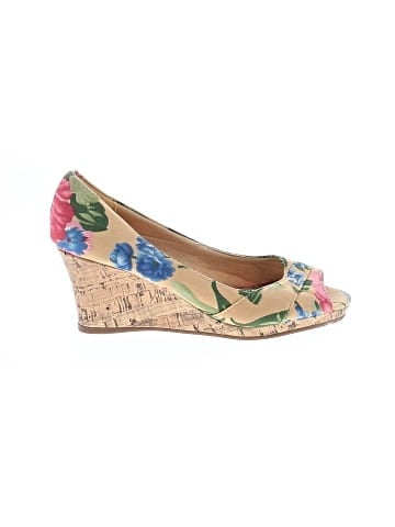 Life Stride Wedges (view 1)
