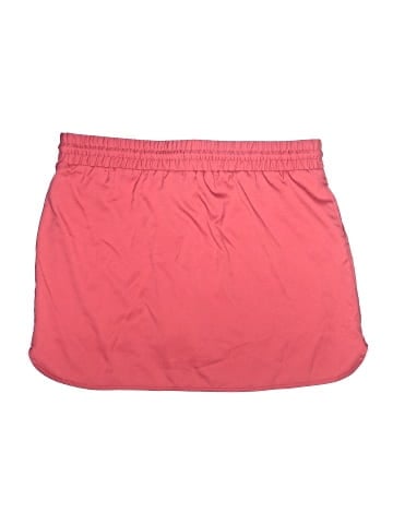 St. John's Bay Active Skort (view 2)