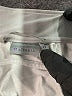 Athleta Blue Track Jacket Size XS - photo 6