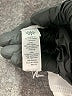 Athleta Blue Track Jacket Size XS - photo 7