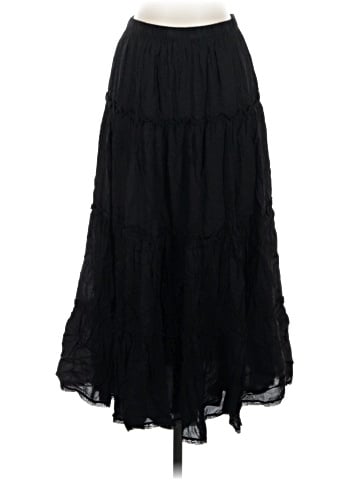 Wilfred Casual Skirt (view 1)