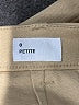 Gap Tan Khakis Size 0 Petite - photo 8