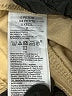 Gap Tan Khakis Size 0 Petite - photo 9