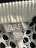 J.Crew Ivory Casual Pants Size M - photo 7