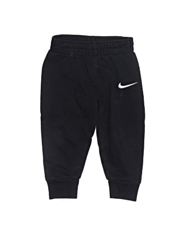 Nike Sweatpants (view 1)