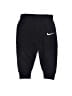 Nike Black Sweatpants Size 12 mo - 2T - photo 1