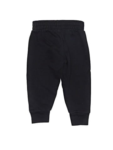 Nike Sweatpants (view 2)