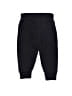 Nike Black Sweatpants Size 12 mo - 2T - photo 2