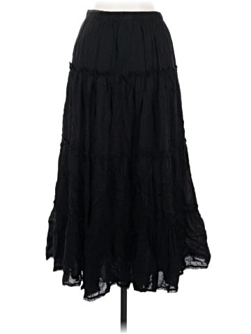 Wilfred Casual Skirt (view 2)
