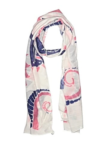 Charming Charlie Scarf (view 1)