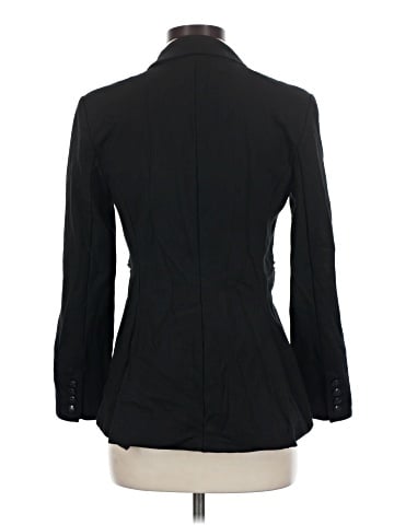 T Tahari Blazer (view 2)