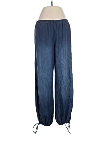 H&M Casual Pants (view 1)