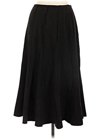 Lena Gabrielle Formal Skirt (view 1)