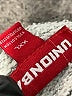 Unionbay Gray Pullover Sweater Size XXL - photo 7