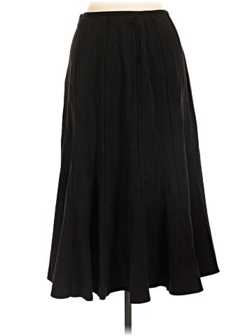 Lena Gabrielle Formal Skirt (view 2)