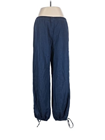 H&M Casual Pants (view 2)
