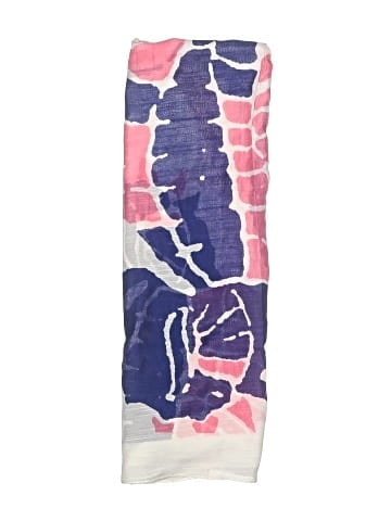 Charming Charlie Scarf (view 2)