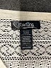 Starling Ivory Short Sleeve Top Size S - photo 7