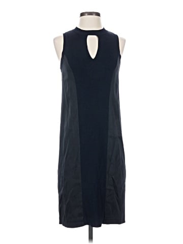 Rag & Bone Casual Dress (view 1)