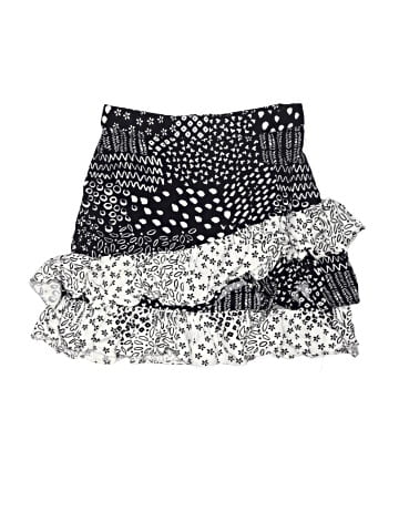 Mayoral Skirt (view 1)
