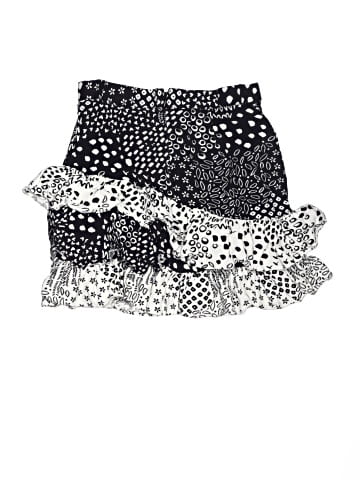 Mayoral Skirt (view 2)