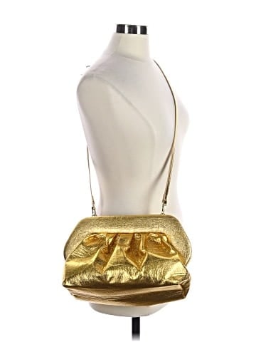 THEMOIRè Clutch (view 2)