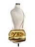 THEMOIRè Gold Clutch One size - photo 2