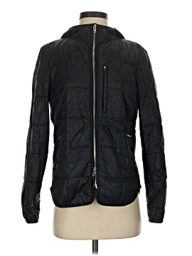 Kit and Ace Jacket (view 1)