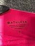 Athleta Pink Tank Top Size M - photo 7