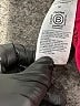 Athleta Pink Tank Top Size M - photo 8