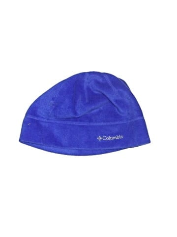 Columbia Beanie (view 1)
