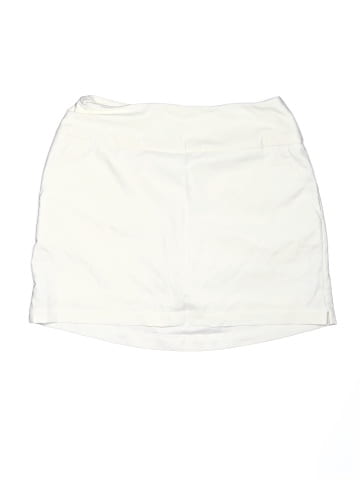 Adidas Skort (view 1)