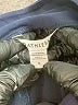 Athleta Solid Blue Active Pants Size 16 - photo 4