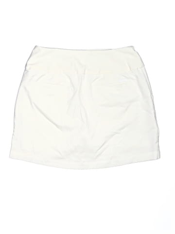 Adidas Skort (view 2)