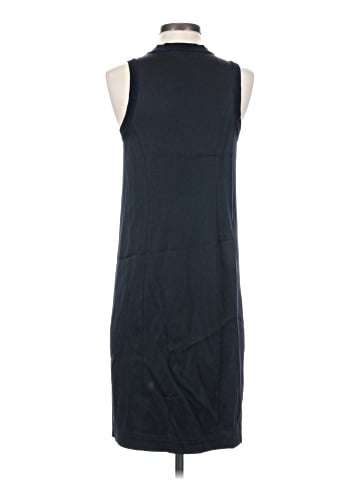Rag & Bone Casual Dress (view 2)