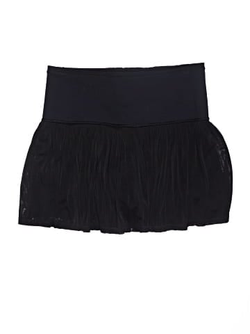 Athleta Skort (view 1)