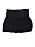 Athleta Solid Black Skort Size S - photo 1
