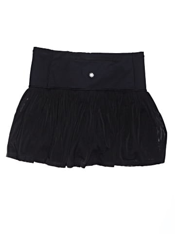 Athleta Skort (view 2)